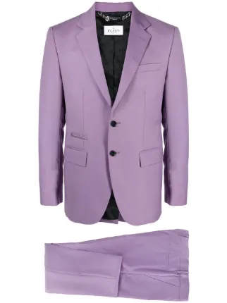 Philipp Plein
