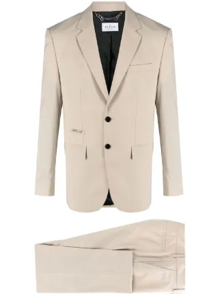 Philipp Plein