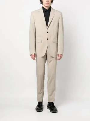 Philipp Plein スーツ メンズ通販 - FARFETCH