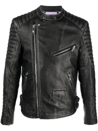 Philipp Plein