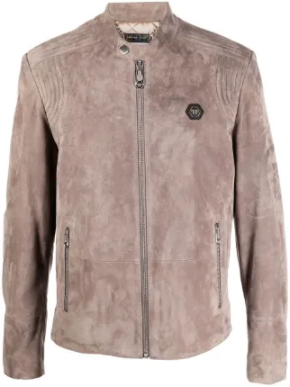 Philipp Plein