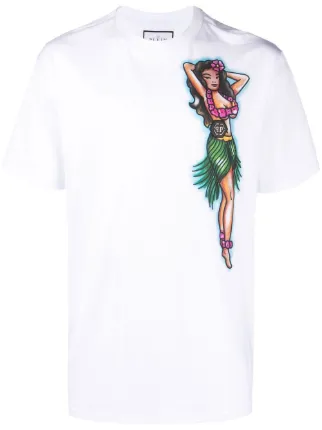 Philipp Plein