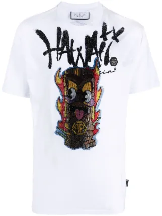 Philipp Plein