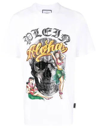 Philipp Plein