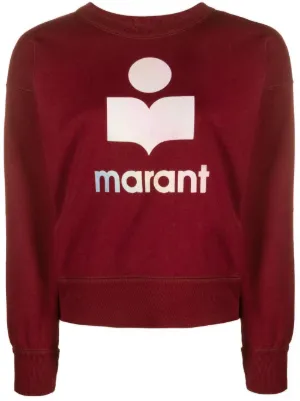 Isabel Marant Étoile Sweatshirts for 