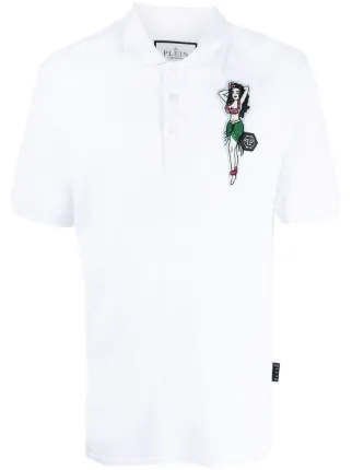 Philipp Plein
