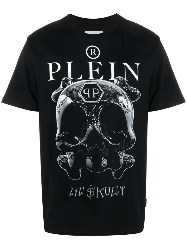 farfetch philipp plein
