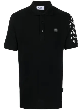 Philipp Plein