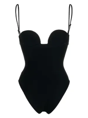 Magda Butrym Beachwear for Women - Shop on FARFETCH