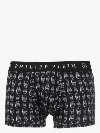 Philipp Plein