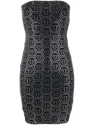 Philipp Plein