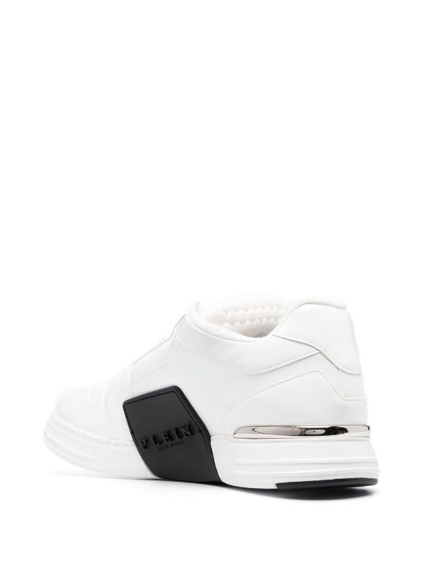 Philipp plein deals sneakers 2019