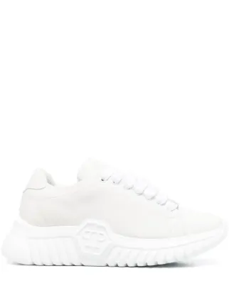 Philipp Plein
