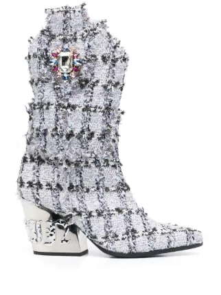 Philipp Plein