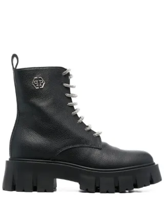 Philipp Plein