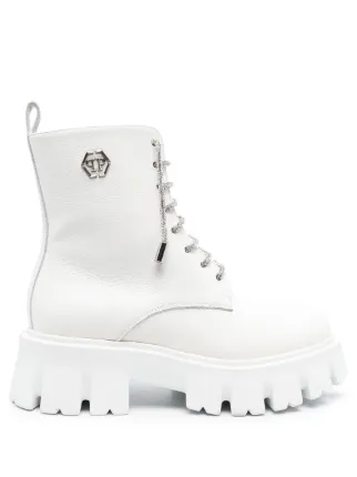 Philipp Plein