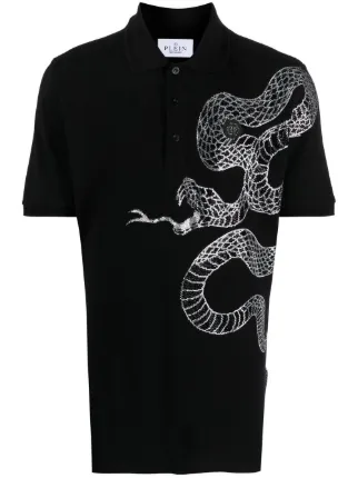 Philipp Plein