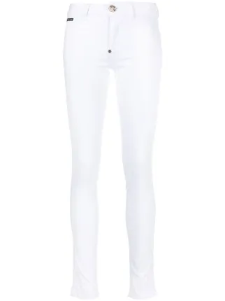 Philipp Plein