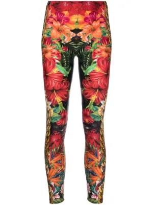 Women's Philipp Plein Pants Online – Farfetch