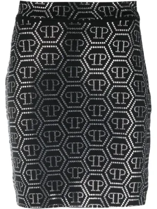 Philipp Plein