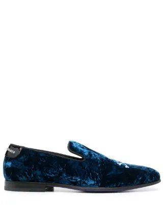 Philipp Plein