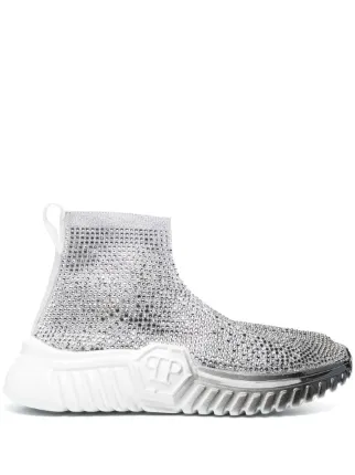 Philipp Plein