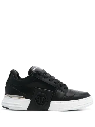 Philipp Plein