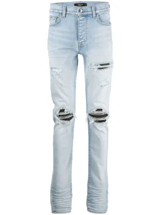 AMIRI