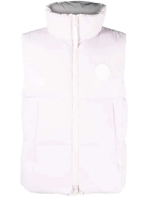 Canada Goose Everett padded vest
