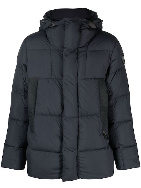 Canada Goose Osborne padded jacket