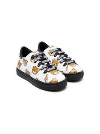 Moschino Kids