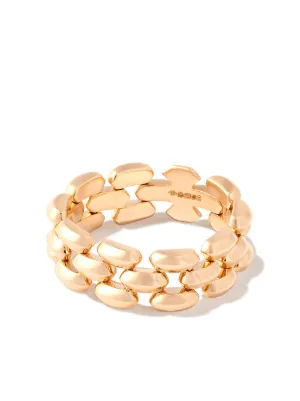 Lizzie Mandler Fine Jewelry(リジー・マンドラー・ファイン Lizzie Mandler Fine Jewelry(リジー・マンドラー・ファイン