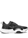 Nike Super Rep Go 2 sneakers - Black