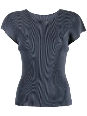 Pleats Please Issey Miyake for Women on Sale | FARFETCH