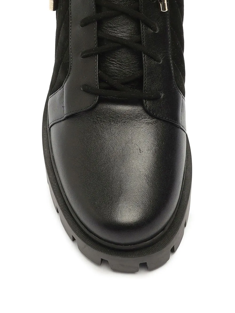 alexandre birman clarita rain boots