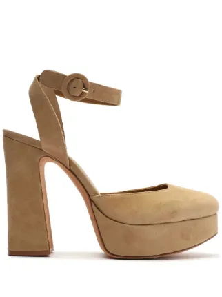 Alexandre Birman