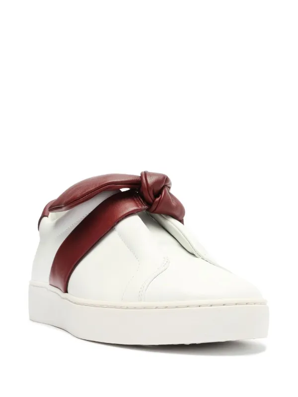 Alexandre birman sneaker cheap