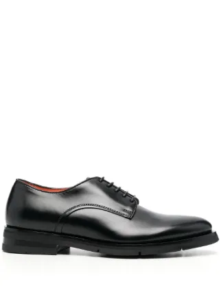 Santoni