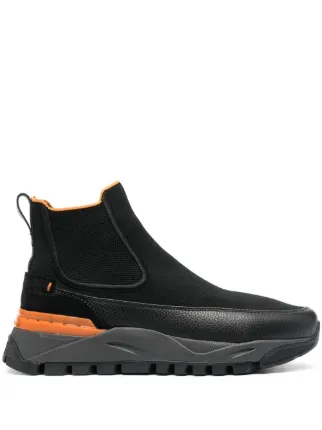 Santoni