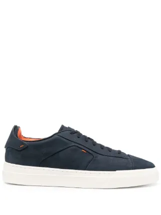 Santoni