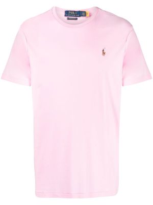 Ralph lauren mens on sale t shirts