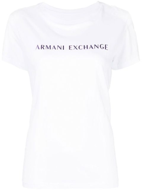 Armani Exchange for Women on Sale - Shop Online on FARFETCH