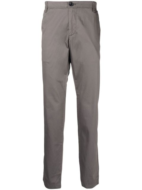 armani exchange chinos