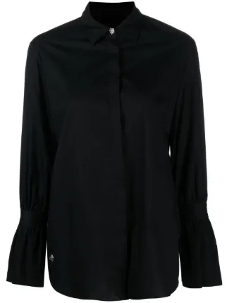 Philipp Plein