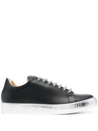 Philipp Plein