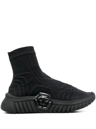Philipp Plein