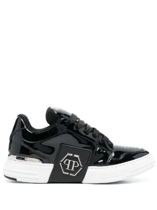 Philipp Plein