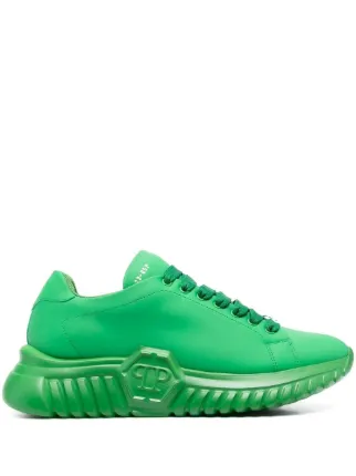 Philipp Plein