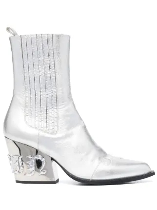 Philipp Plein