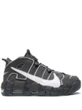 Nike Air More Uptempo 96 sneakers - Grey